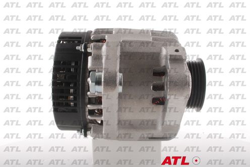 ATL Autotechnik L 49 960 Generator